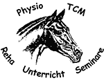 Sanna Physio